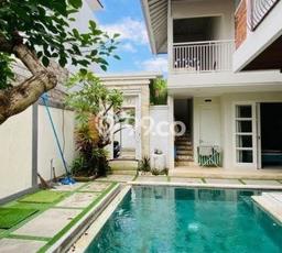 LOKASI STRATEGIS! Vila Kawasan , Area 200m2m², Kawasan Berkembang LOKASI STRATEGIS! Vila Kawasan , Area 200m2m², Kawasan Berkembang