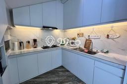 Vila Strategis Kawasan , Area 350m2m², Pemandangan Menarik sekitar Vila Strategis Kawasan , Area 350m2m², Pemandangan Menarik sekitar