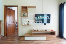 Dijual Vila Kawasan Ubud, Ukuran 375m2m², Dekat mudah transportasi Dijual Vila Kawasan Ubud, Ukuran 375m2m², Dekat mudah transportasi