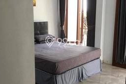 Disewakan Vila Premium di Kuta Selatan, Area 70m2m², Dekat ke Kuta Selatan, Badung, Badung Disewakan Vila Premium di Kuta Selatan, Area 70m2m², Dekat ke Kuta Selatan, Badung, Badung