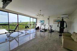 Vila di , Area 800m2m², Dekat dengan fasilitas umum Vila di , Area 800m2m², Dekat dengan fasilitas umum