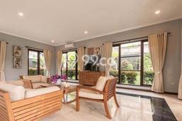 Aset Potensial! Vila di , Ukuran 1000m2m², Lokasi Strategis dengan potensi tinggi Aset Potensial! Vila di , Ukuran 1000m2m², Lokasi Strategis dengan potensi tinggi