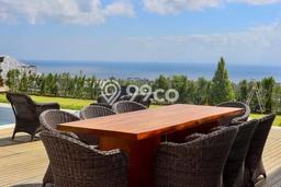HOT DEAL! Vila Kawasan Kuta, Luas 3500m2m², Area Prima HOT DEAL! Vila Kawasan Kuta, Luas 3500m2m², Area Prima