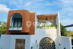 Vila Kawasan , Area 0m2m², Disewakan, Kawasan Asri Vila Kawasan , Area 0m2m², Disewakan, Kawasan Asri