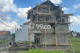 Vila Strategis di , Luas 100m2m², Harganya Bersaing Vila Strategis di , Luas 100m2m², Harganya Bersaing