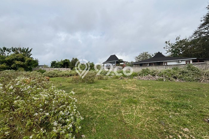 Kavling Tanah di Kuta Selatan Dijual Luas 478m2 Legalitas SHM Kavling Tanah di Kuta Selatan Dijual Luas 478m2 Legalitas SHM