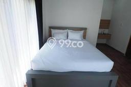 DIJUAL! Vila Kawasan Ubud, Luas 375m2m², Lokasi Strategis DIJUAL! Vila Kawasan Ubud, Luas 375m2m², Lokasi Strategis