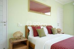 Vila di , Luas 950m2m², Area Asri Vila di , Luas 950m2m², Area Asri