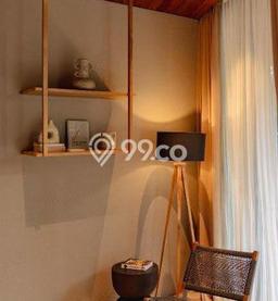 For Sale! Vila di , Area 200m2m², Lokasi Strategis For Sale! Vila di , Area 200m2m², Lokasi Strategis