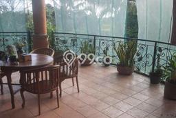 Vila Kawasan Ubud, Ukuran 3500m2m², Dekat ke beragam keperluan Vila Kawasan Ubud, Ukuran 3500m2m², Dekat ke beragam keperluan