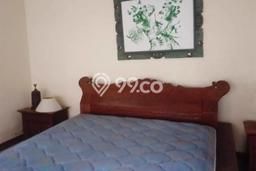 DIJUAL! Vila Kawasan , Luas 950m2m², Posisi Strategis DIJUAL! Vila Kawasan , Luas 950m2m², Posisi Strategis