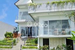 Vila Premium di , Luas 337m2m², Available Segera Vila Premium di , Luas 337m2m², Available Segera