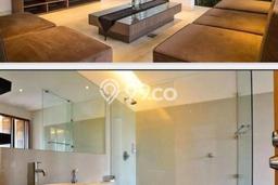 Vila di , Luas 200m2m², Lokasi Premium Vila di , Luas 200m2m², Lokasi Premium