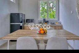 Vila di , Area 115m2m², Posisi Premium Vila di , Area 115m2m², Posisi Premium