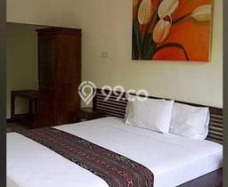 Vila di , Ukuran 1400m2m², Ideal untuk berbagai keperluan Vila di , Ukuran 1400m2m², Ideal untuk berbagai keperluan