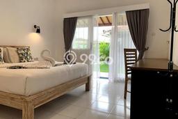 Kesempatan Terbaik! Vila Kawasan , Luas 450m2m², Kawasan Berkembang dengan nilai meningkat Kesempatan Terbaik! Vila Kawasan , Luas 450m2m², Kawasan Berkembang dengan nilai meningkat