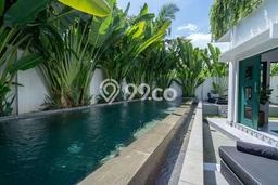 Vila di , Dimensi 288m2m², Kawasan Asri untuk hunian Vila di , Dimensi 288m2m², Kawasan Asri untuk hunian