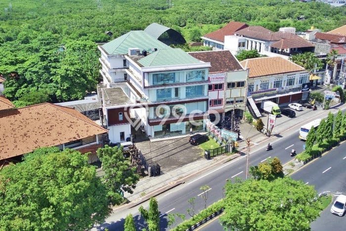Komersial Bagus Dijual di Pedungan Denpasar Lokasi Strategis Cocok untuk Kembangkan Bisnis Komersial Bagus Dijual di Pedungan Denpasar Lokasi Strategis Cocok untuk Kembangkan Bisnis