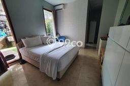 Vila di Denpasar Selatan, Luas 117m2m², Akses Mudah Fasilitas Umum Vila di Denpasar Selatan, Luas 117m2m², Akses Mudah Fasilitas Umum