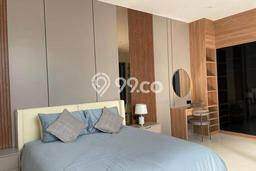 Lokasi Ideal! Vila Kawasan , Luas 200m2m², Area Asri dan aman Lokasi Ideal! Vila Kawasan , Luas 200m2m², Area Asri dan aman