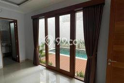 BISNIS POTENSIAL! Vila Kawasan , Luas 180m2m², Prospek Bagus BISNIS POTENSIAL! Vila Kawasan , Luas 180m2m², Prospek Bagus