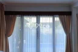Vila Kawasan , Luas 150m2m², Area Premium, Tersedia Segera Vila Kawasan , Luas 150m2m², Area Premium, Tersedia Segera
