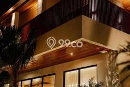 Vila Kawasan Ubud, Luas 500m2m², Area Asri Vila Kawasan Ubud, Luas 500m2m², Area Asri