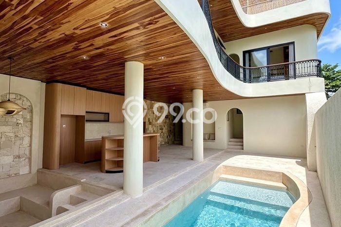 Properti Berkualitas! Vila di , Dimensi 157m2m², Lingkungan Nyaman dan tenang Properti Berkualitas! Vila di , Dimensi 157m2m², Lingkungan Nyaman dan tenang