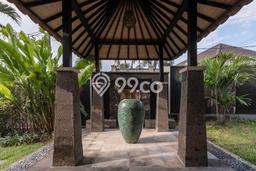 Vila Kawasan , Luas 1000m2m², Lokasi Premium Vila Kawasan , Luas 1000m2m², Lokasi Premium