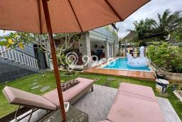 Tersedia Vila Kawasan Kuta Selatan, Dimensi 272m2m², Lingkungan Nyaman Tersedia Vila Kawasan Kuta Selatan, Dimensi 272m2m², Lingkungan Nyaman
