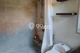 Vila di , Luas 450m2m², Lokasi Premium Vila di , Luas 450m2m², Lokasi Premium