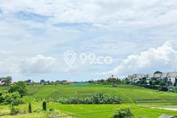 LOKASI STRATEGIS! Vila Kawasan , Area 1000m2m², Lokasi Strategis LOKASI STRATEGIS! Vila Kawasan , Area 1000m2m², Lokasi Strategis