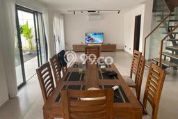 LOKASI TERBAIK! Vila di , Area 275m2m², Area Premium dengan jalan bagus LOKASI TERBAIK! Vila di , Area 275m2m², Area Premium dengan jalan bagus