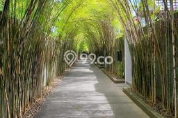 DIJUAL! Vila di , Area 150m2m², Dekat ke Pusat Kota DIJUAL! Vila di , Area 150m2m², Dekat ke Pusat Kota