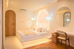 Peluang Langka! Vila di , Area 150m2m², Posisi Premium akses ke berbagai kebutuhan Peluang Langka! Vila di , Area 150m2m², Posisi Premium akses ke berbagai kebutuhan