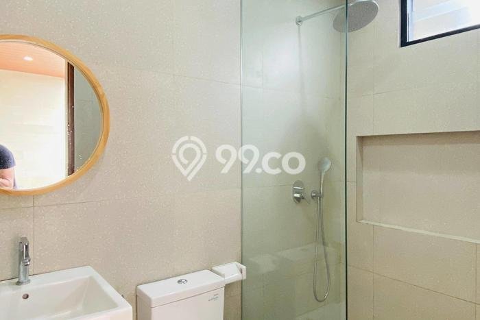 For Rent Vila Kawasan , Area 160m2m², Akses Mudah Denpasar, Denpasar, Harga Terjangkau For Rent Vila Kawasan , Area 160m2m², Akses Mudah Denpasar, Denpasar, Harga Terjangkau