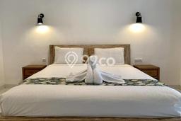 Vila Kawasan , Area 450m2m², Lokasi Premium Vila Kawasan , Area 450m2m², Lokasi Premium