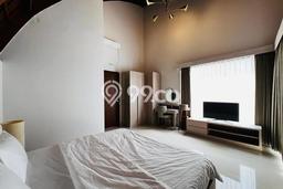 FOR SALE! Vila Kawasan , Area 107m2m², Akses Mudah Pusat Kota FOR SALE! Vila Kawasan , Area 107m2m², Akses Mudah Pusat Kota
