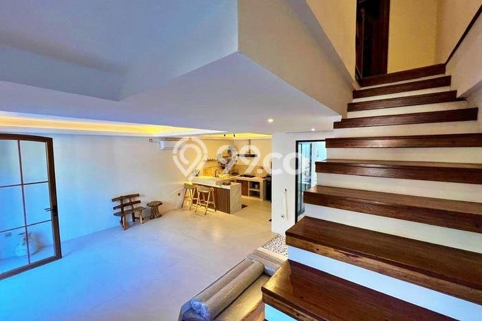 INVESTASI POTENSIAL! Vila di , Area 128m2m², Kawasan Berkembang INVESTASI POTENSIAL! Vila di , Area 128m2m², Kawasan Berkembang
