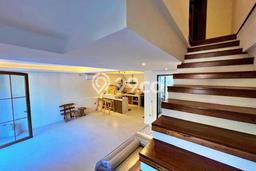 KESEMPATAN EMAS! Vila di , Area 128m2m², Kawasan Potensial dengan nilai meningkat KESEMPATAN EMAS! Vila di , Area 128m2m², Kawasan Potensial dengan nilai meningkat
