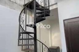HARGA MENARIK! Vila Kawasan , Luas 125m2m², Area Strategis dengan akses mudah HARGA MENARIK! Vila Kawasan , Luas 125m2m², Area Strategis dengan akses mudah