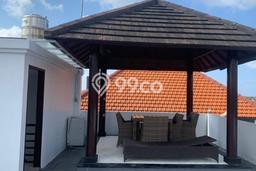 Vila di , Area 150m2m², Akses Mudah Pusat Kota Vila di , Area 150m2m², Akses Mudah Pusat Kota