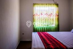 INVESTASI POTENSIAL! Vila Kawasan , Area 200m2m², Lokasi Strategis INVESTASI POTENSIAL! Vila Kawasan , Area 200m2m², Lokasi Strategis