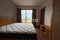 Bisnis Potensial! Vila Kawasan , Ukuran 150m2m², Lokasi Premium Bisnis Potensial! Vila Kawasan , Ukuran 150m2m², Lokasi Premium