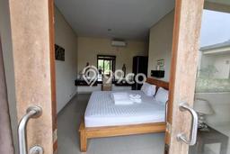INVESTASI POTENSIAL! Vila di , Area 300m2m², Lingkungan Prima INVESTASI POTENSIAL! Vila di , Area 300m2m², Lingkungan Prima