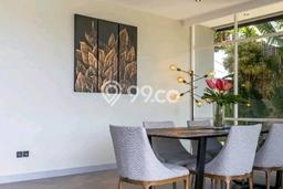 Aset Potensial! Vila di Kuta Selatan, Ukuran 500m2m², ROI Tinggi untuk bisnis Aset Potensial! Vila di Kuta Selatan, Ukuran 500m2m², ROI Tinggi untuk bisnis