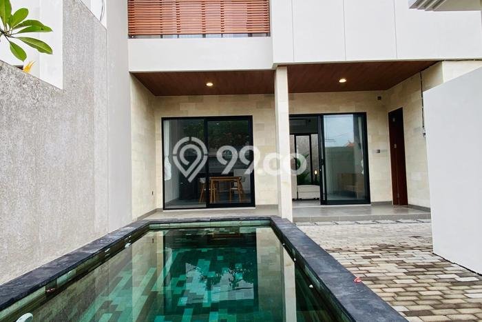 For Rent Vila Kawasan , Area 160m2m², Akses Mudah Denpasar, Denpasar, Harga Terjangkau For Rent Vila Kawasan , Area 160m2m², Akses Mudah Denpasar, Denpasar, Harga Terjangkau