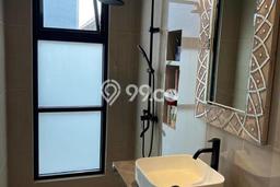 Peluang Bisnis! Vila Kawasan , Dimensi 112m2m², Area Premium dengan nilai meningkat Peluang Bisnis! Vila Kawasan , Dimensi 112m2m², Area Premium dengan nilai meningkat