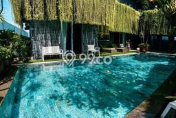 Vila Kawasan , Luas 2000m2m², Tersedia Segera, Harganya Terjangkau Vila Kawasan , Luas 2000m2m², Tersedia Segera, Harganya Terjangkau