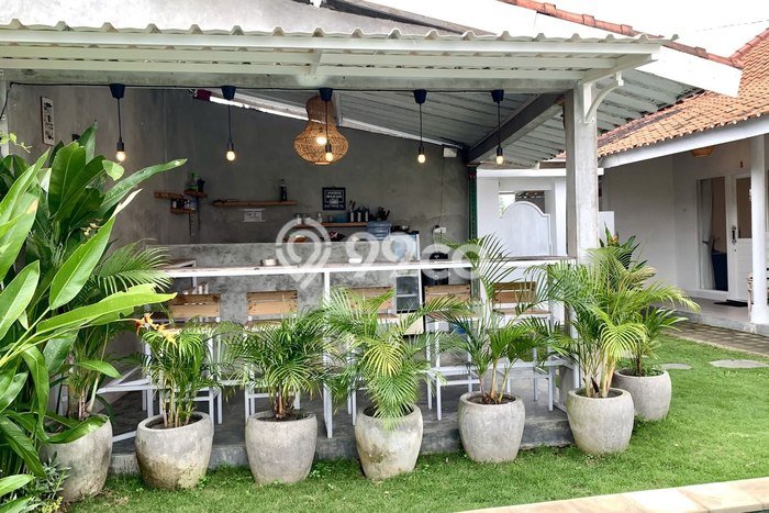 AREA PREMIUM! Vila Kawasan , Ukuran 450m2m², View Indah sekitar AREA PREMIUM! Vila Kawasan , Ukuran 450m2m², View Indah sekitar